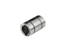 Free-Flex? Pivot軸承簡(jiǎn)介 Free-Flex? Pivot軸承簡(jiǎn)介